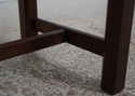 73616: COLONIAL WILLIAMSBURG KIT Furniture Mahogan
