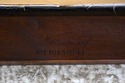 73616: COLONIAL WILLIAMSBURG KIT Furniture Mahogan