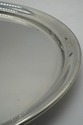 F73348: KIRK Stieff Pewter Colonial Williamsburg T