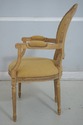 L68568: Set of 8 French Louis XVI Newly Upholstere