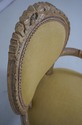 L68568: Set of 8 French Louis XVI Newly Upholstere