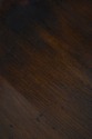 F68838: ETHAN ALLEN Pine Old Tavern Captain’s Ch