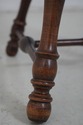 F68838: ETHAN ALLEN Pine Old Tavern Captain’s Ch