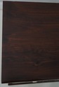 F68869: Pair Of ETHAN ALLEN Pine Rustic Nightstand
