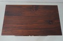 F68860: Pair Of ETHAN ALLEN Pine Old Tavern Cabine