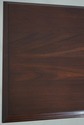 68848: ETHAN ALLEN Georgian Court Cherry 1 Drawer 