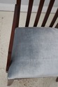 L73443: Set of 6 ETHAN ALLEN Avenue Collection Din