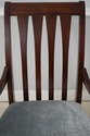 L73443: Set of 6 ETHAN ALLEN Avenue Collection Din