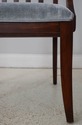 L73443: Set of 6 ETHAN ALLEN Avenue Collection Din