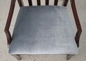 L73443: Set of 6 ETHAN ALLEN Avenue Collection Din
