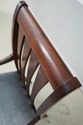 L73443: Set of 6 ETHAN ALLEN Avenue Collection Din