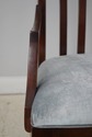 L73443: Set of 6 ETHAN ALLEN Avenue Collection Din