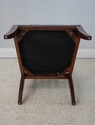 L73443: Set of 6 ETHAN ALLEN Avenue Collection Din