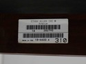 L73443: Set of 6 ETHAN ALLEN Avenue Collection Din