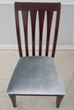 L73443: Set of 6 ETHAN ALLEN Avenue Collection Din
