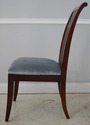 L73443: Set of 6 ETHAN ALLEN Avenue Collection Din