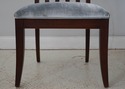 L73443: Set of 6 ETHAN ALLEN Avenue Collection Din