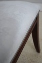 L73443: Set of 6 ETHAN ALLEN Avenue Collection Din