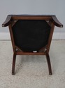 L73443: Set of 6 ETHAN ALLEN Avenue Collection Din