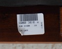 L73443: Set of 6 ETHAN ALLEN Avenue Collection Din