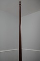 73681: ELDRED WHEELER King Size Cherry Pencil Post