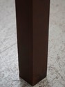 73681: ELDRED WHEELER King Size Cherry Pencil Post