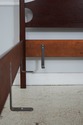 73681: ELDRED WHEELER King Size Cherry Pencil Post