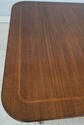 L73665: COUNCILL CRAFTSMEN Mahogany Inlaid French 