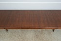 L73665: COUNCILL CRAFTSMEN Mahogany Inlaid French 