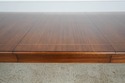 L73665: COUNCILL CRAFTSMEN Mahogany Inlaid French 
