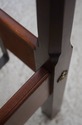 73681: ELDRED WHEELER King Size Cherry Pencil Post