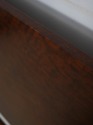73681: ELDRED WHEELER King Size Cherry Pencil Post