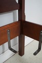 73681: ELDRED WHEELER King Size Cherry Pencil Post
