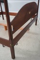 73681: ELDRED WHEELER King Size Cherry Pencil Post