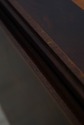 L73431: Pair Of Mahogany Federal Style Inlaid Drop