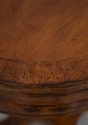 L73433: Pair Of Continental Style 2 Tier 1 Drawer 