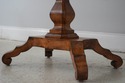 L73433: Pair Of Continental Style 2 Tier 1 Drawer 