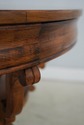 L73433: Pair Of Continental Style 2 Tier 1 Drawer 