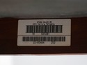 L73634: Set of 10 ETHAN ALLEN Mahogany Dining Chai