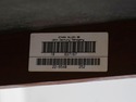 L73634: Set of 10 ETHAN ALLEN Mahogany Dining Chai