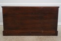 F73670: LINK TAYLOR Heirloom Mahogany Long Dresser