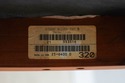 L73446: Set of 4 ETHAN ALLEN Medallion Cherry Dini