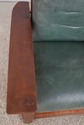 73528: STICKLEY Mission Cherry Morris Chair