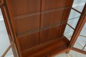 73448: ETHAN ALLEN American Impressions Cherry Dis