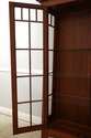 73448: ETHAN ALLEN American Impressions Cherry Dis