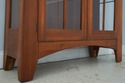 73448: ETHAN ALLEN American Impressions Cherry Dis