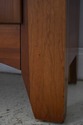 73448: ETHAN ALLEN American Impressions Cherry Dis