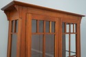 73448: ETHAN ALLEN American Impressions Cherry Dis