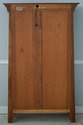 73448: ETHAN ALLEN American Impressions Cherry Dis