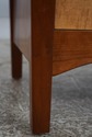 73628: Pair Of STICKLEY Harvey Ellis Cherry & Mapl